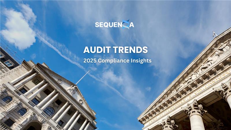 Audit Trends: 2025 Compliance Insights